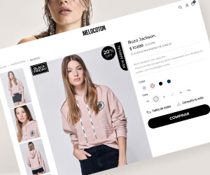 Melocoton