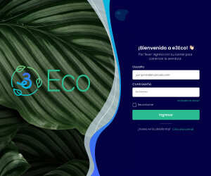 e3eco