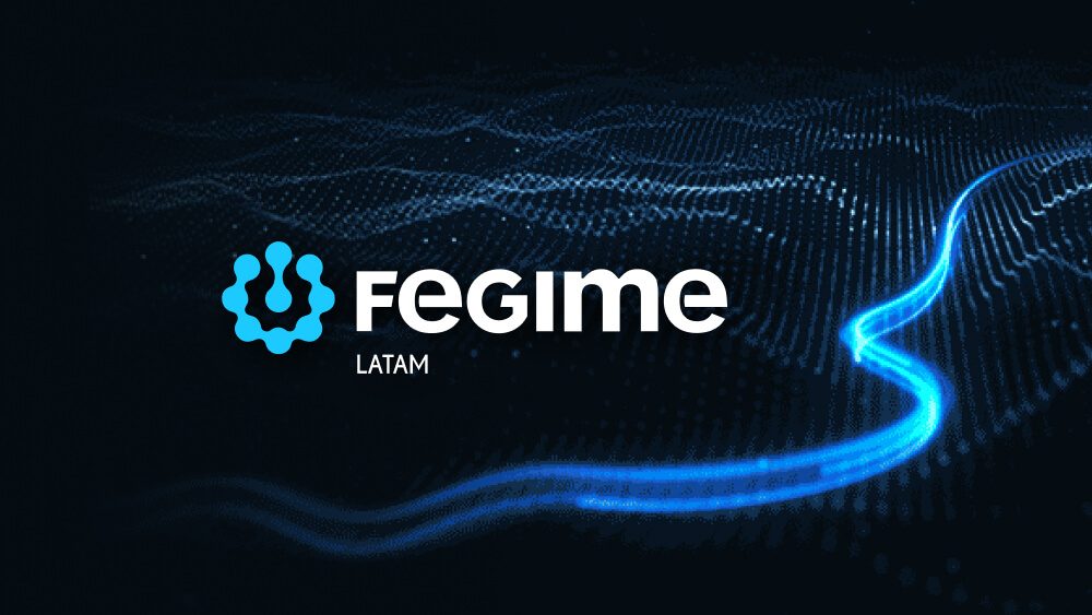 c-fegime c-fegime