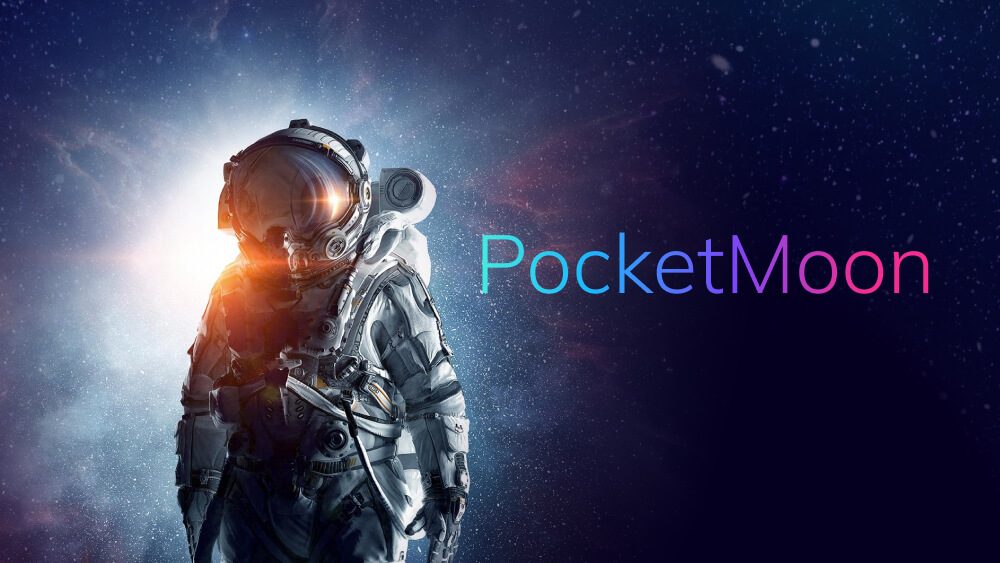 c-pocketmoon c-pocketmoon