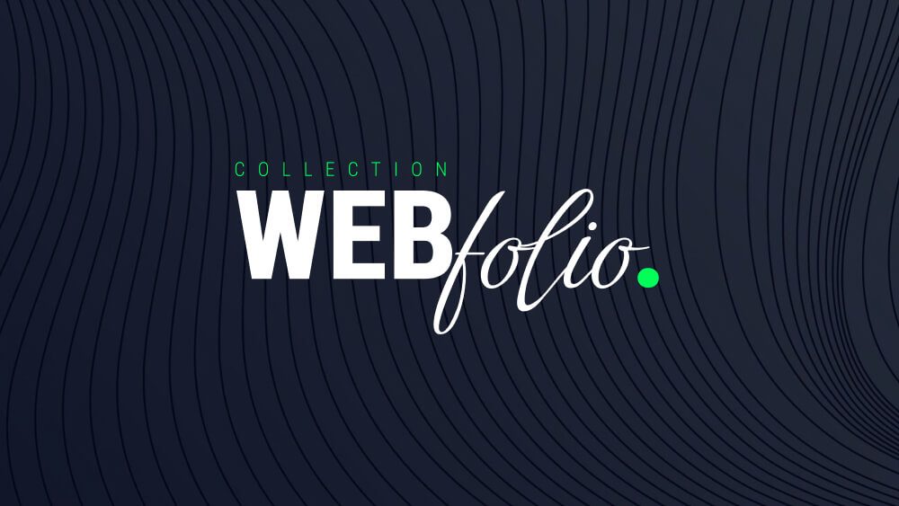 c-webfolio