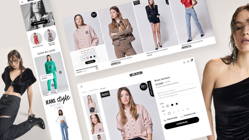 c-webfolio2